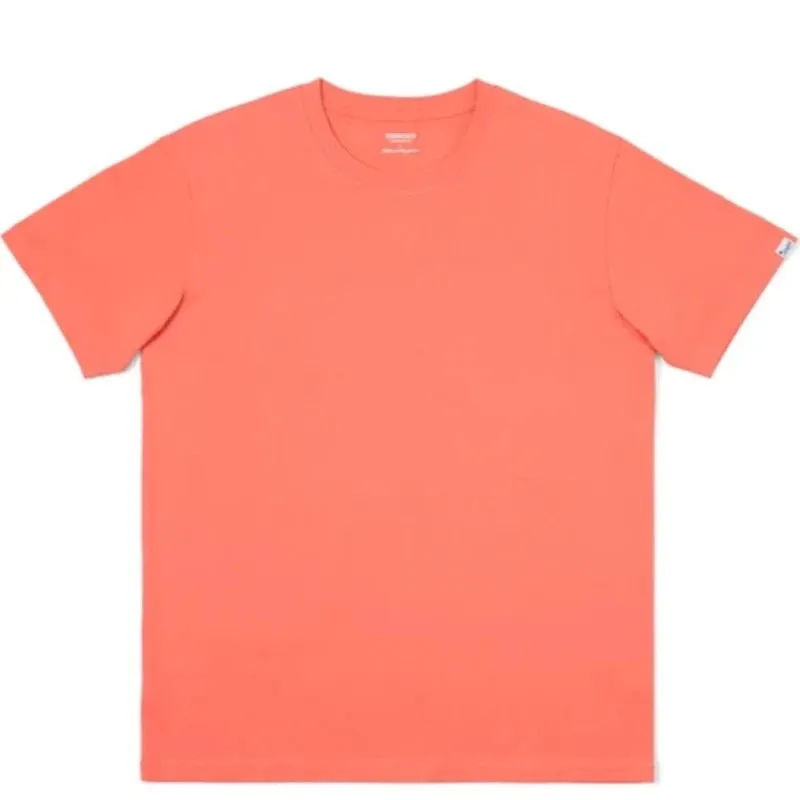 Classic Cotton T-Shirts