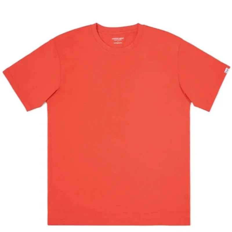 Classic Cotton T-Shirts