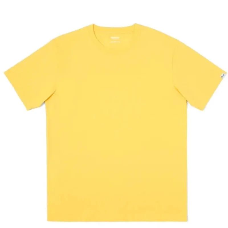 Classic Cotton T-Shirts