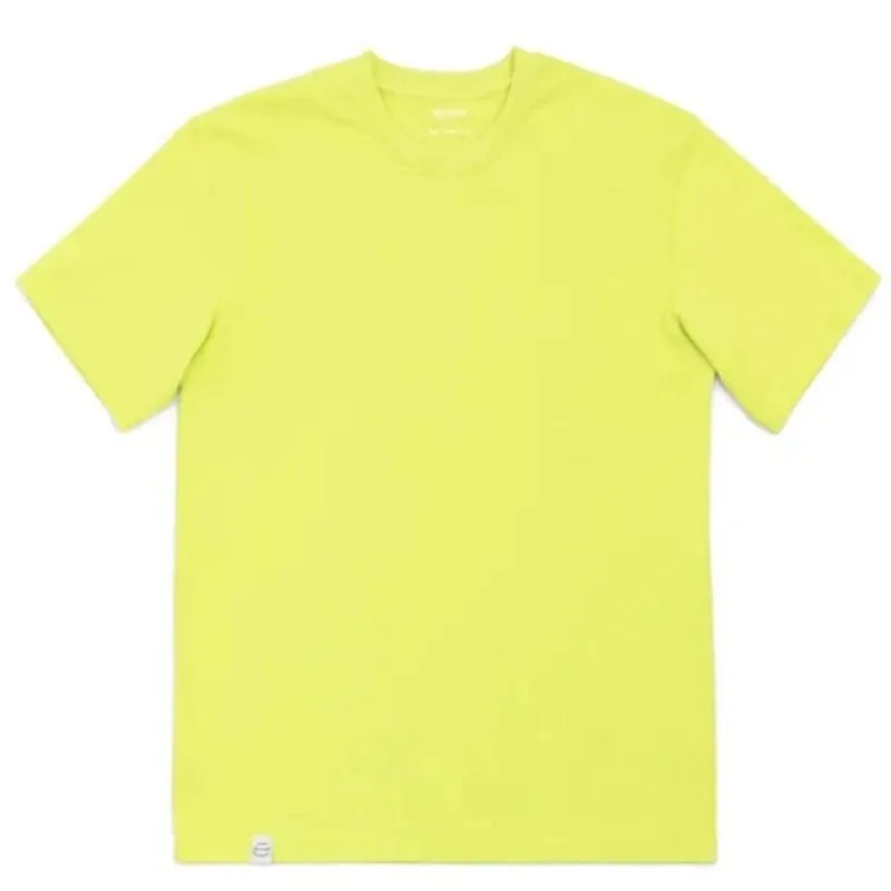 Classic Cotton T-Shirts