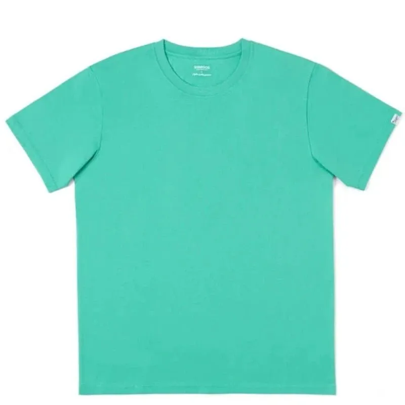 Classic Cotton T-Shirts