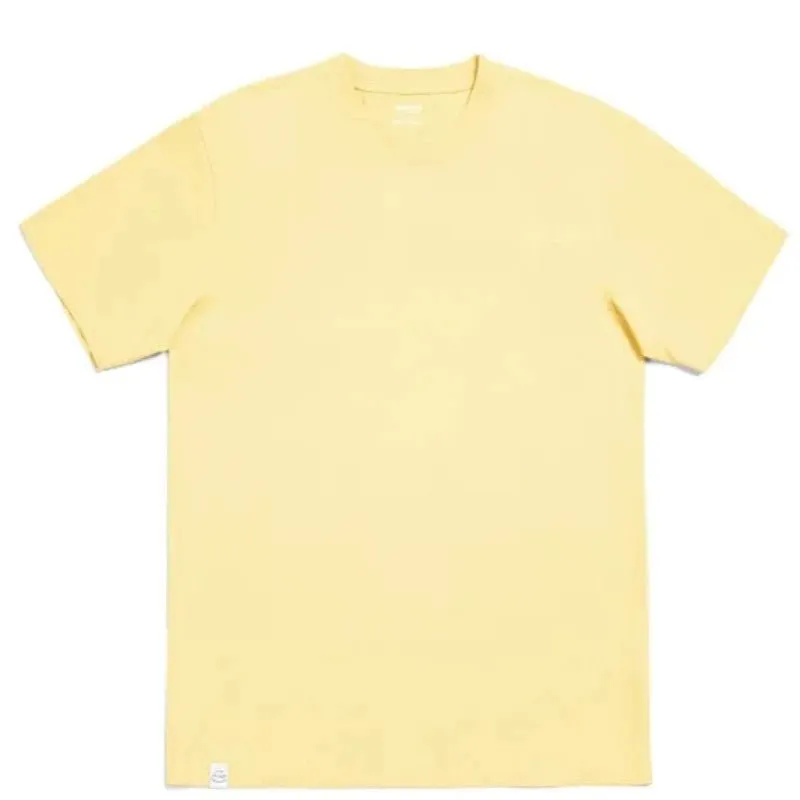 Classic Cotton T-Shirts