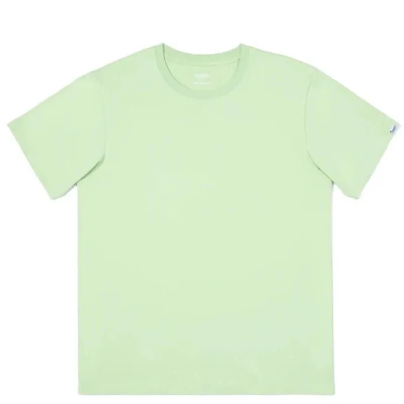 Classic Cotton T-Shirts