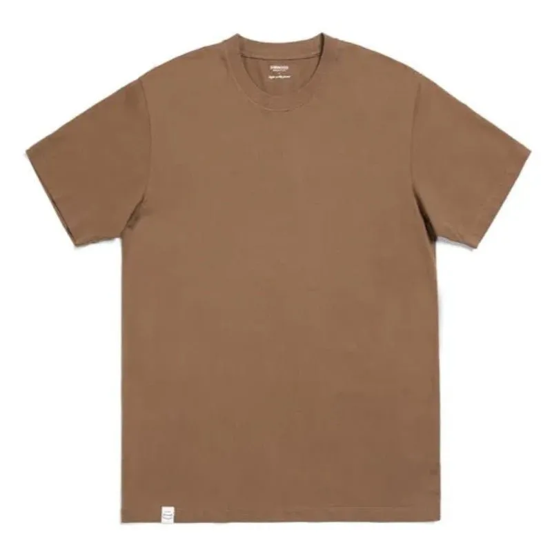 Classic Cotton T-Shirts