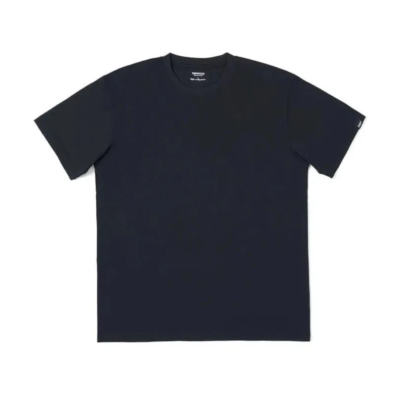 Classic Cotton T-Shirts