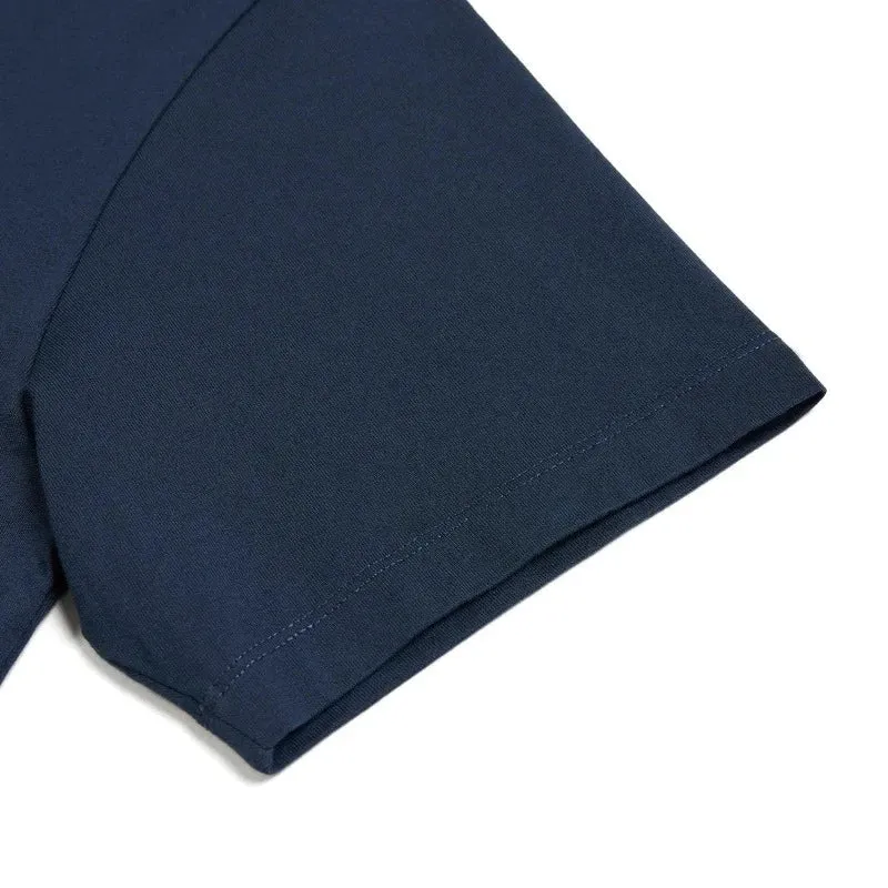 Classic Cotton T-Shirts