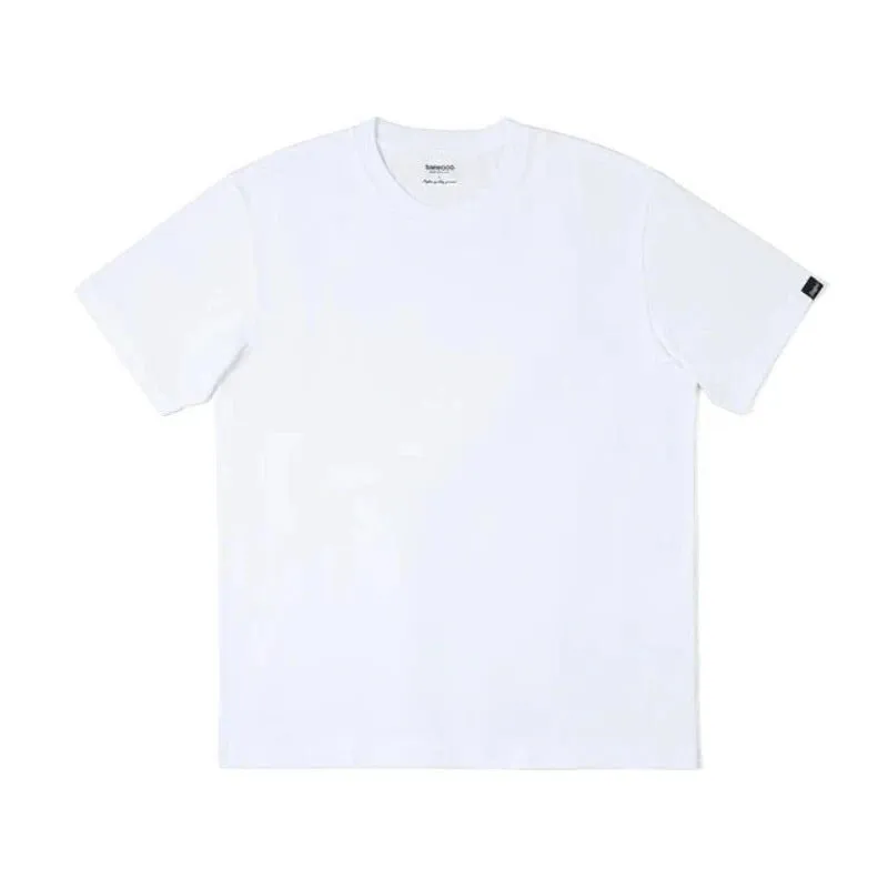 Classic Cotton T-Shirts