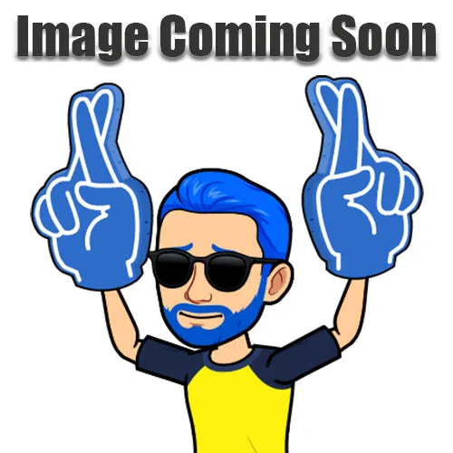 Comp Logo MTO Short Sleeve