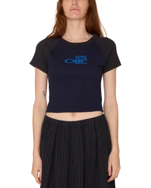 COSMIC DREAMS STEVIE T-SHIRT