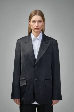 Cyrus Jacket