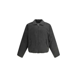 Daily Paper Cotton Bomber Jacket