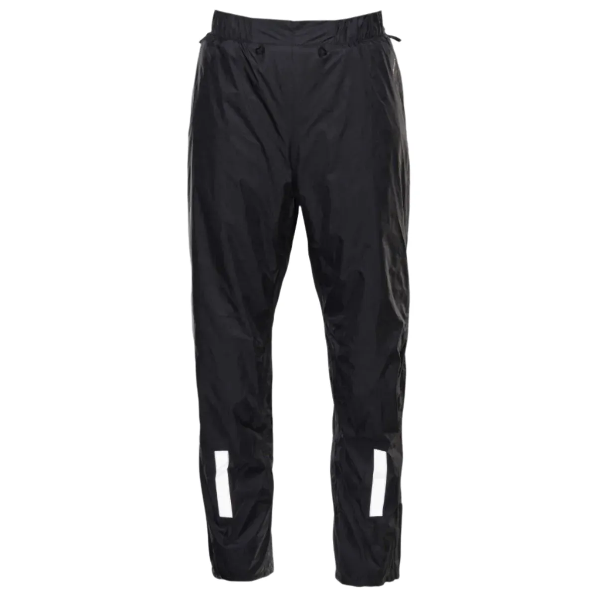 DAKAR 3 MENS PANTS
