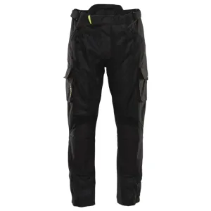 DAKAR 3 MENS PANTS