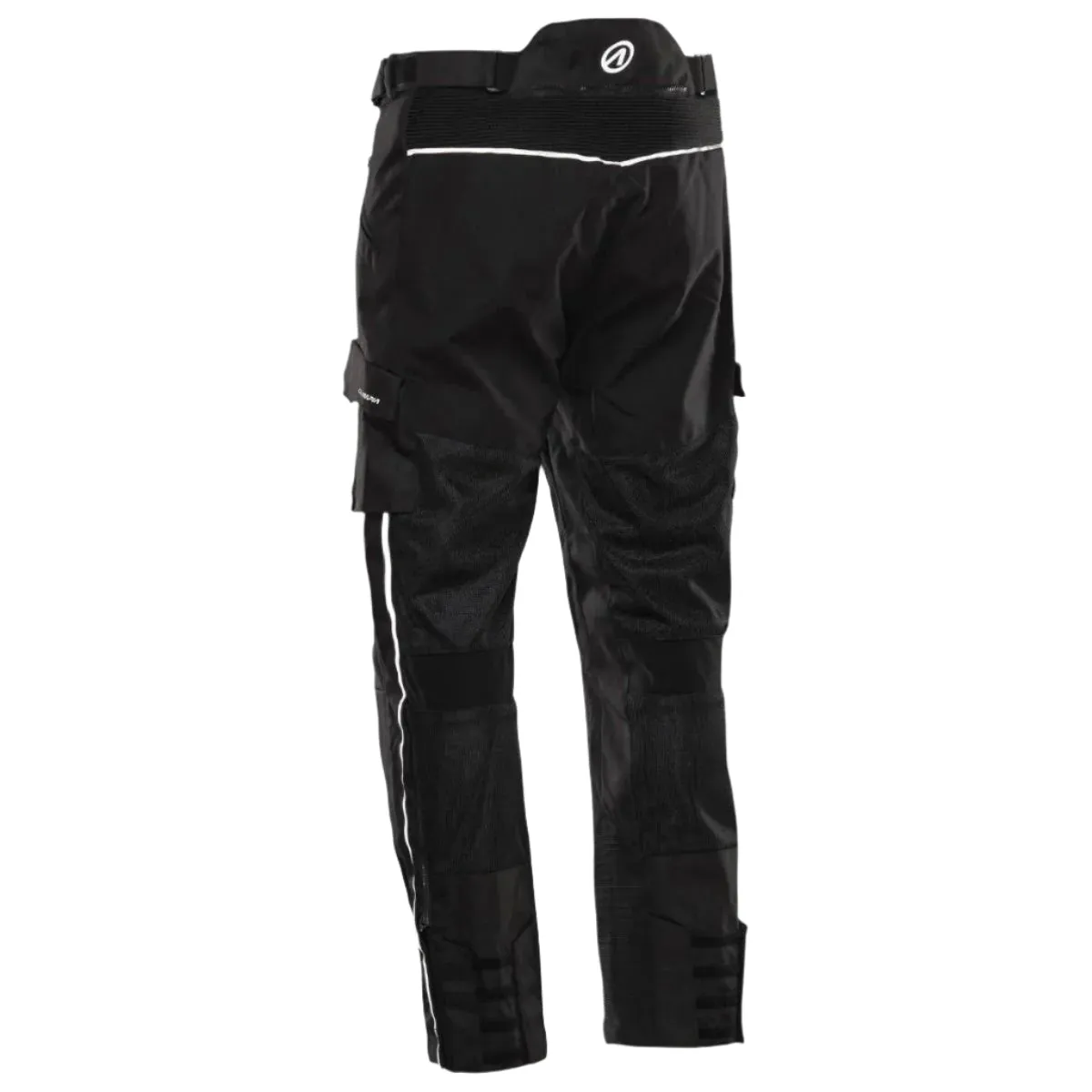 DAKAR 3 MENS PANTS