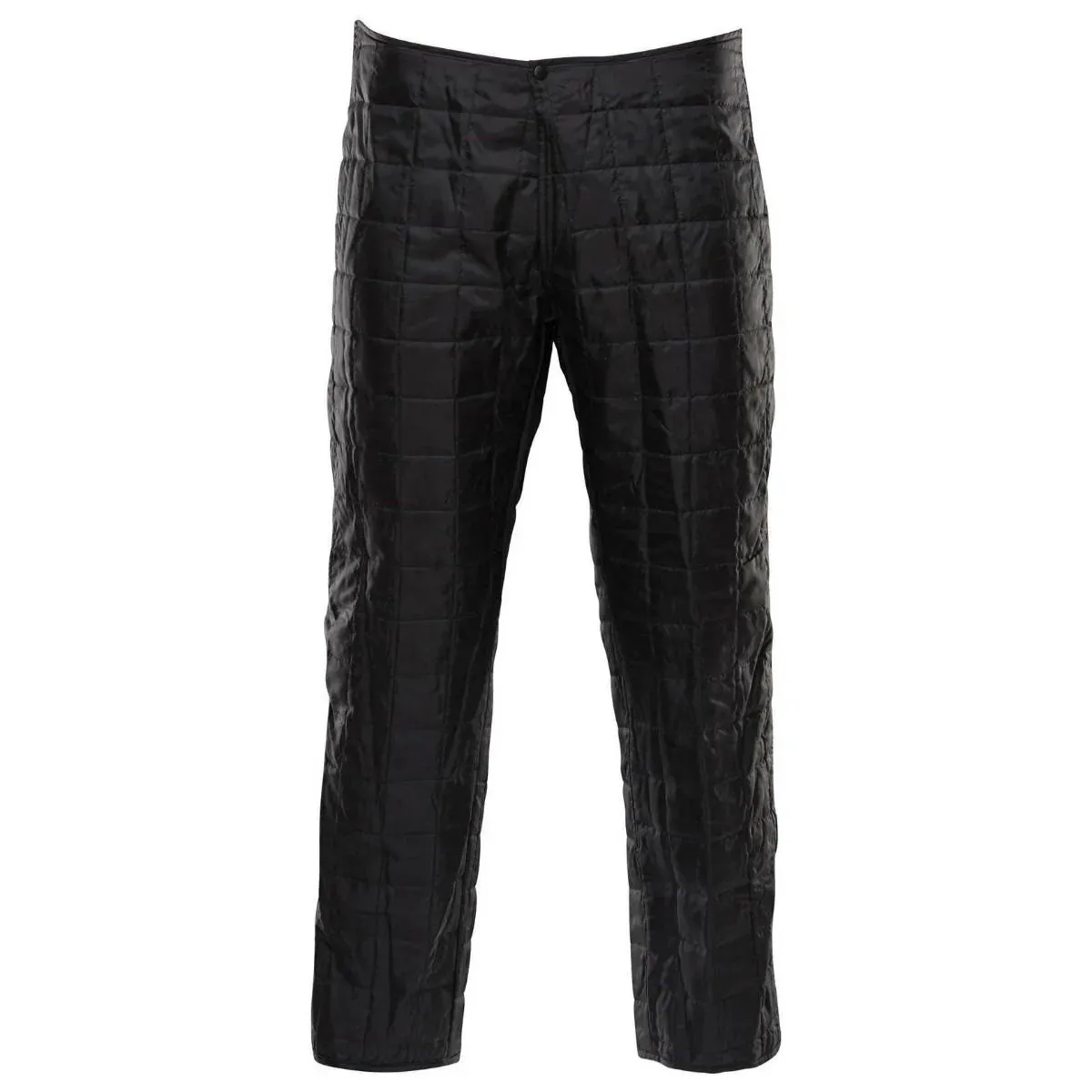 DAKAR 3 MENS PANTS
