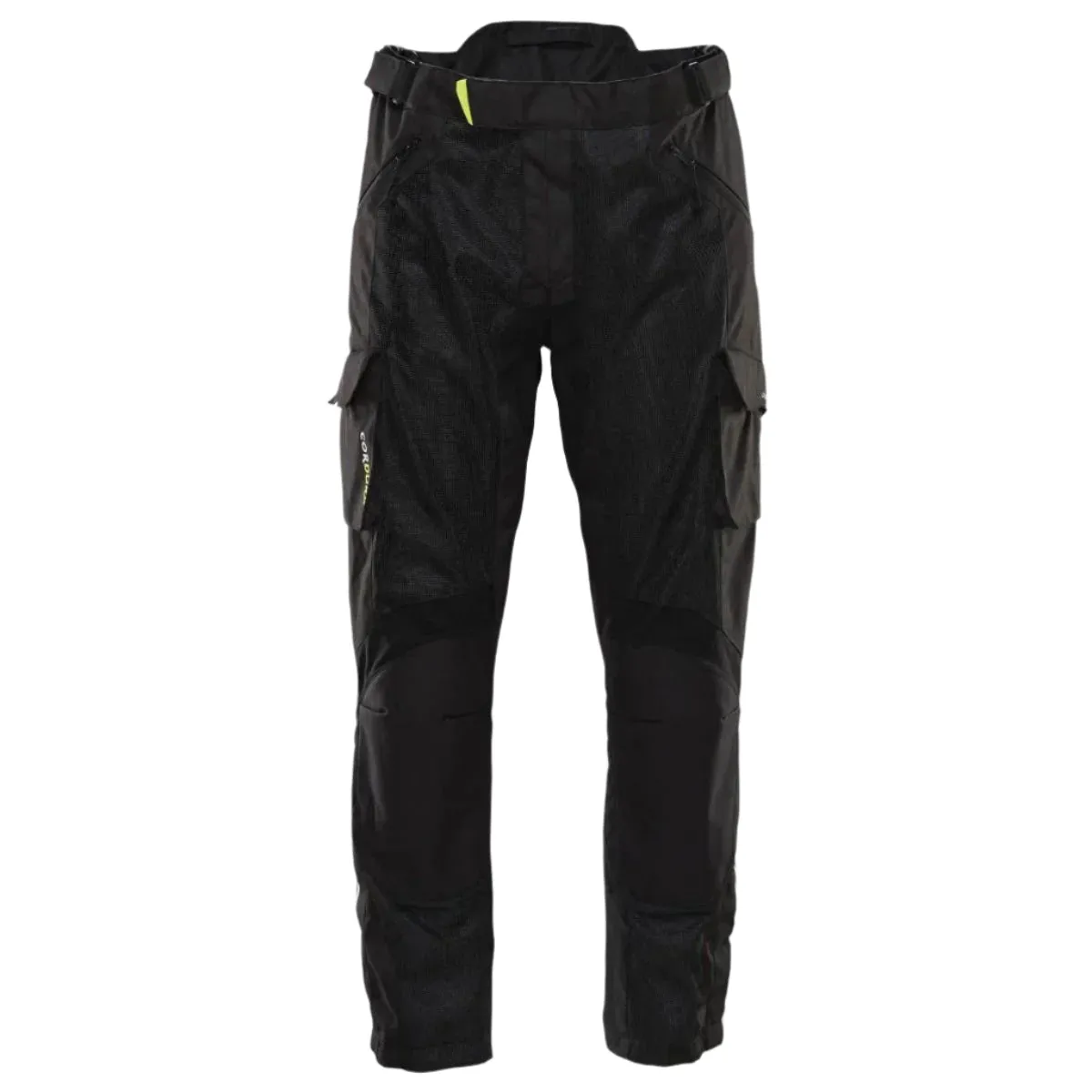 DAKAR 3 MENS PANTS