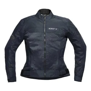 Difi - Ibiza Air Navy Ladies Jacket