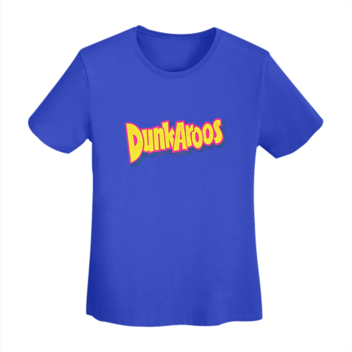 Dunkaroos Women's T-Shirt
