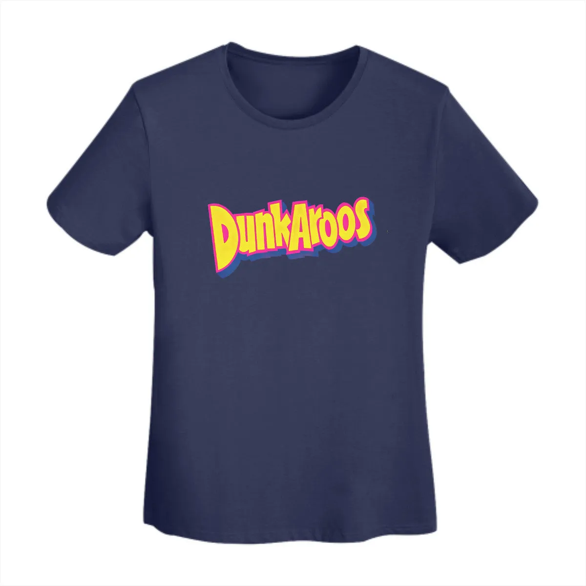 Dunkaroos Women's T-Shirt