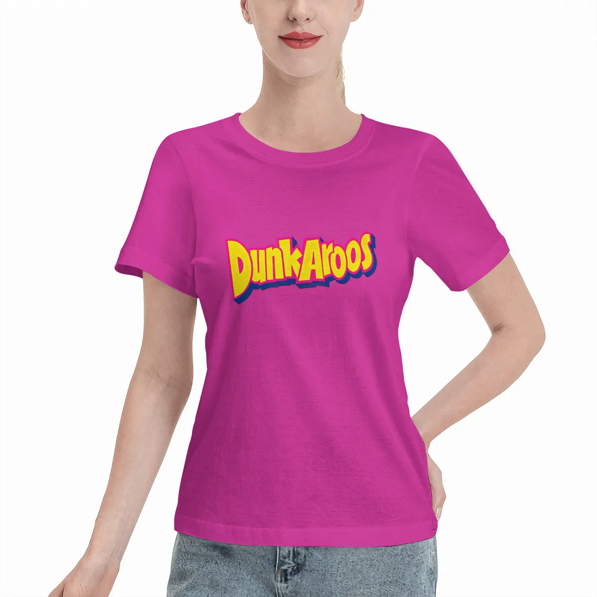 Dunkaroos Women's T-Shirt
