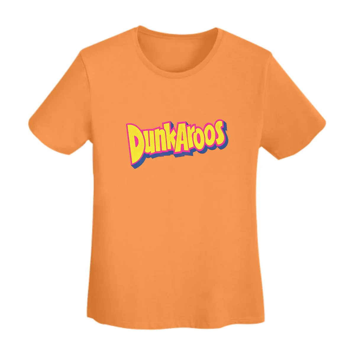Dunkaroos Women's T-Shirt