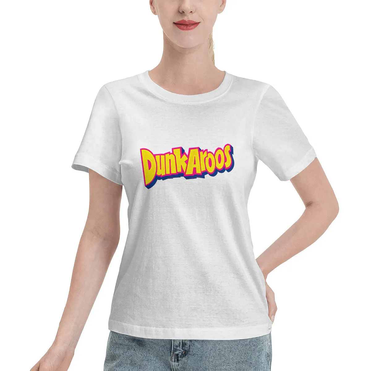 Dunkaroos Women's T-Shirt