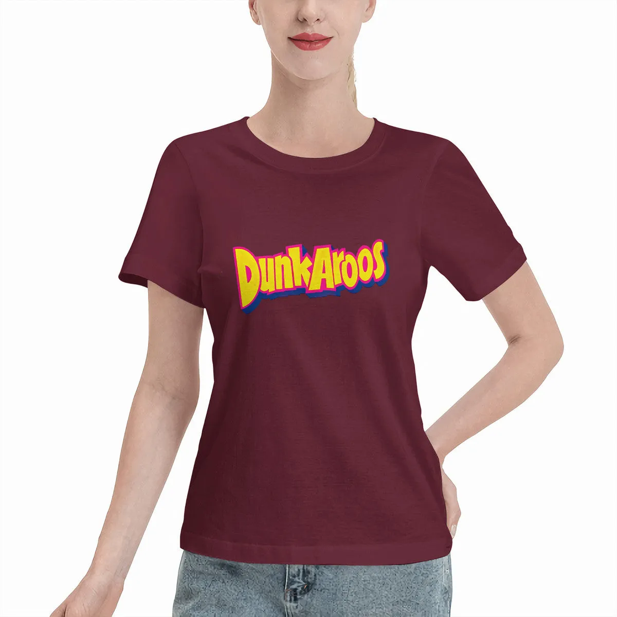 Dunkaroos Women's T-Shirt