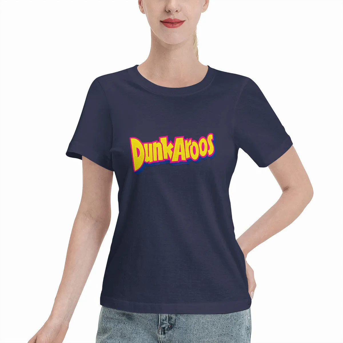 Dunkaroos Women's T-Shirt