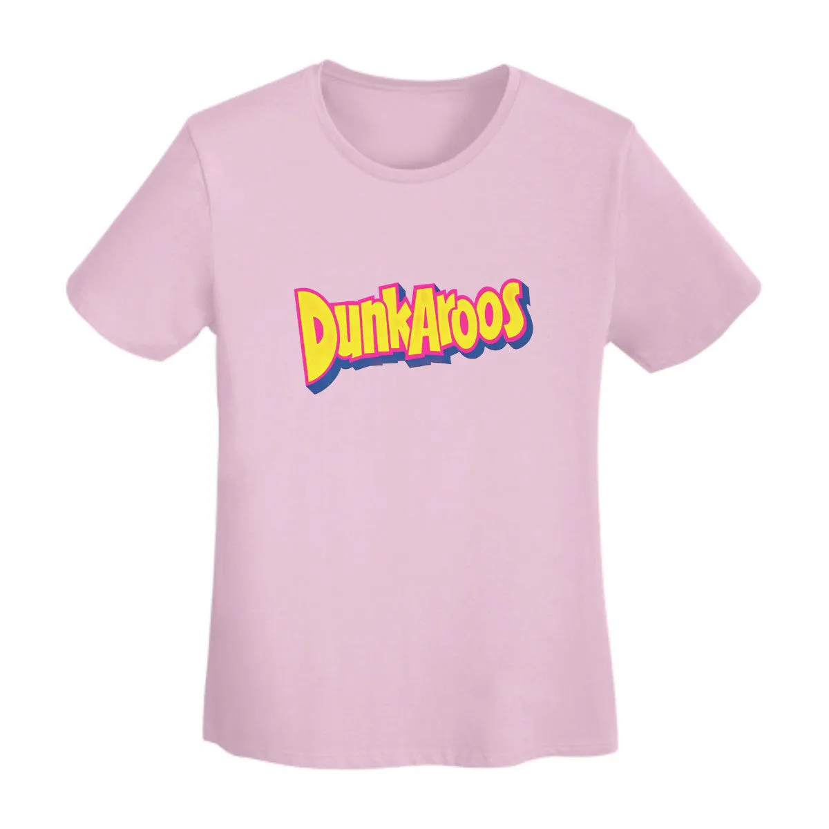 Dunkaroos Women's T-Shirt
