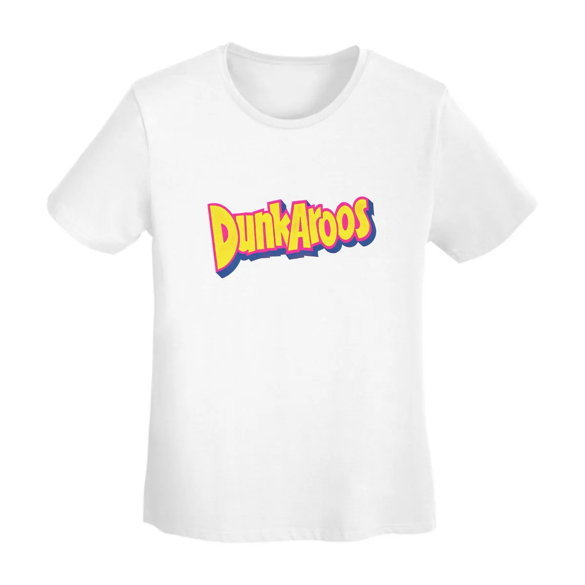 Dunkaroos Women's T-Shirt