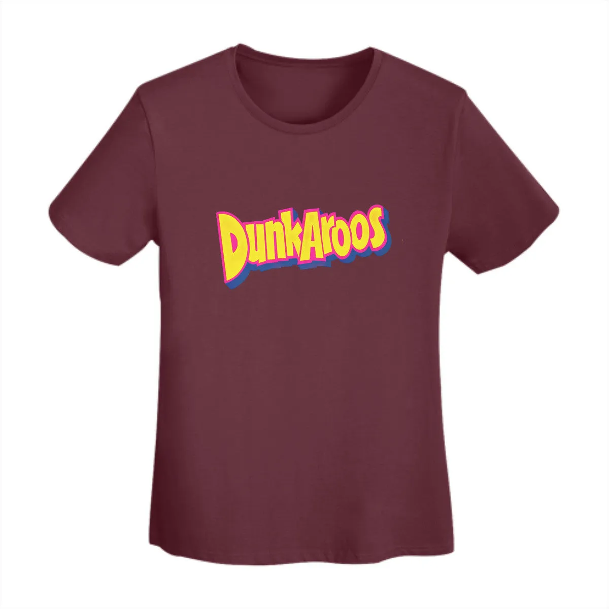 Dunkaroos Women's T-Shirt