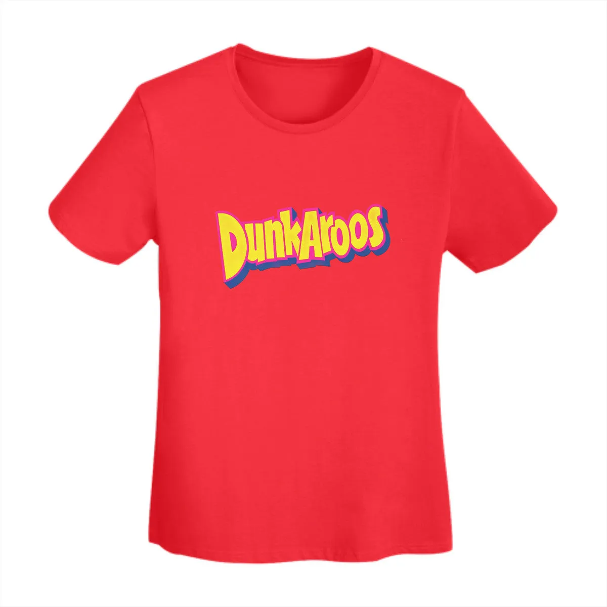Dunkaroos Women's T-Shirt
