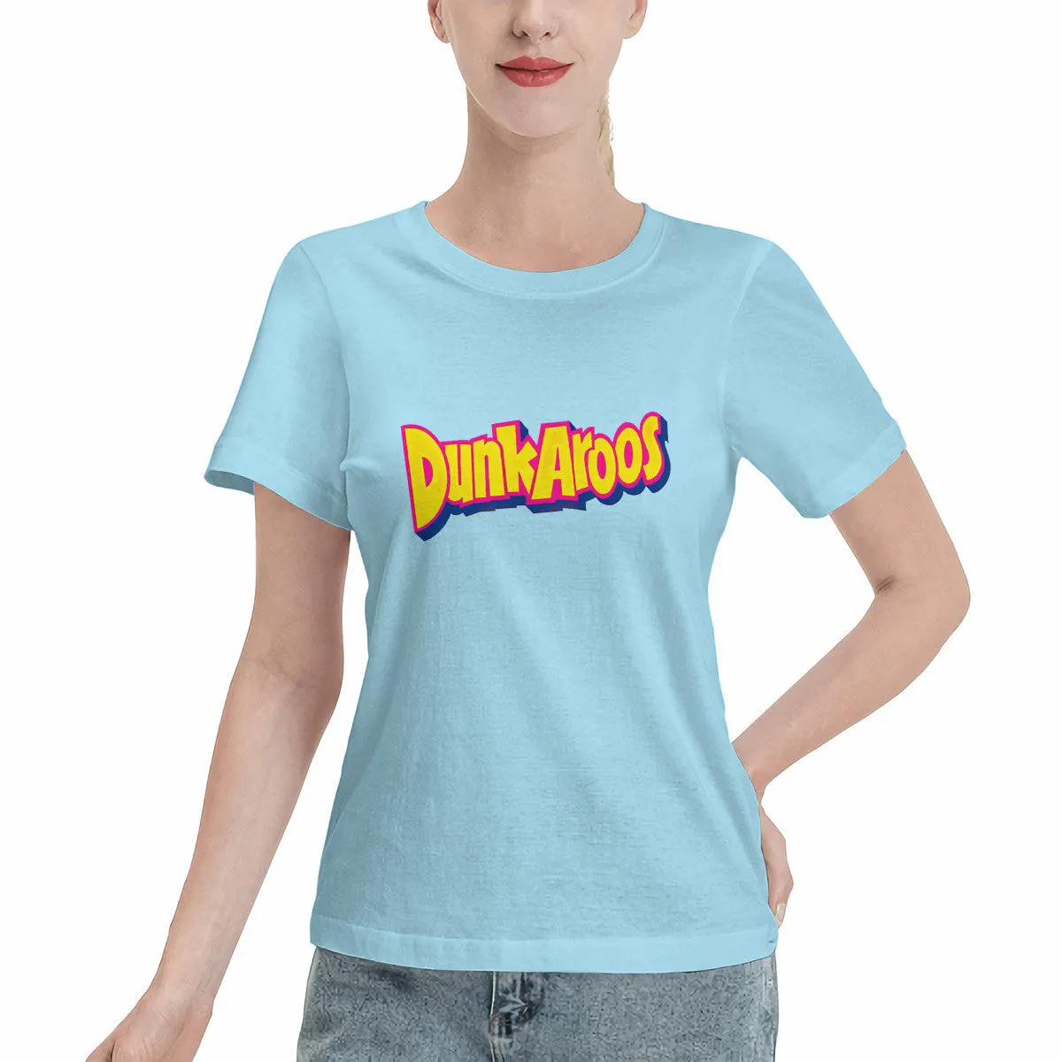 Dunkaroos Women's T-Shirt