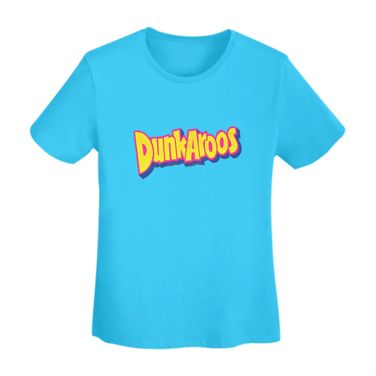 Dunkaroos Women's T-Shirt