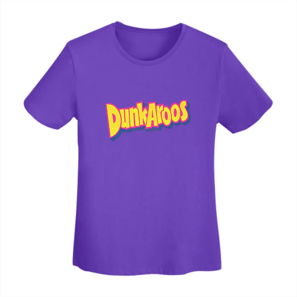 Dunkaroos Women's T-Shirt