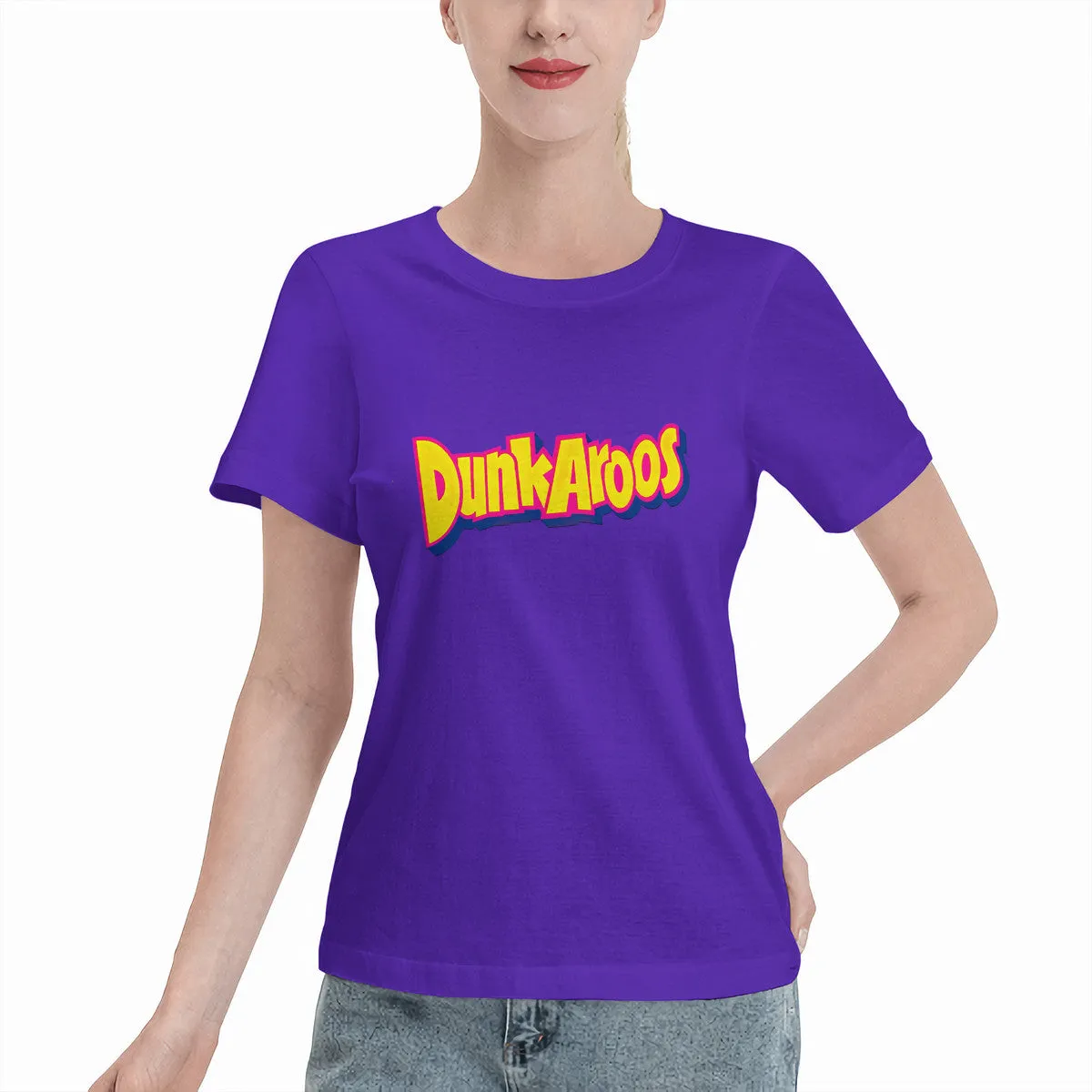 Dunkaroos Women's T-Shirt
