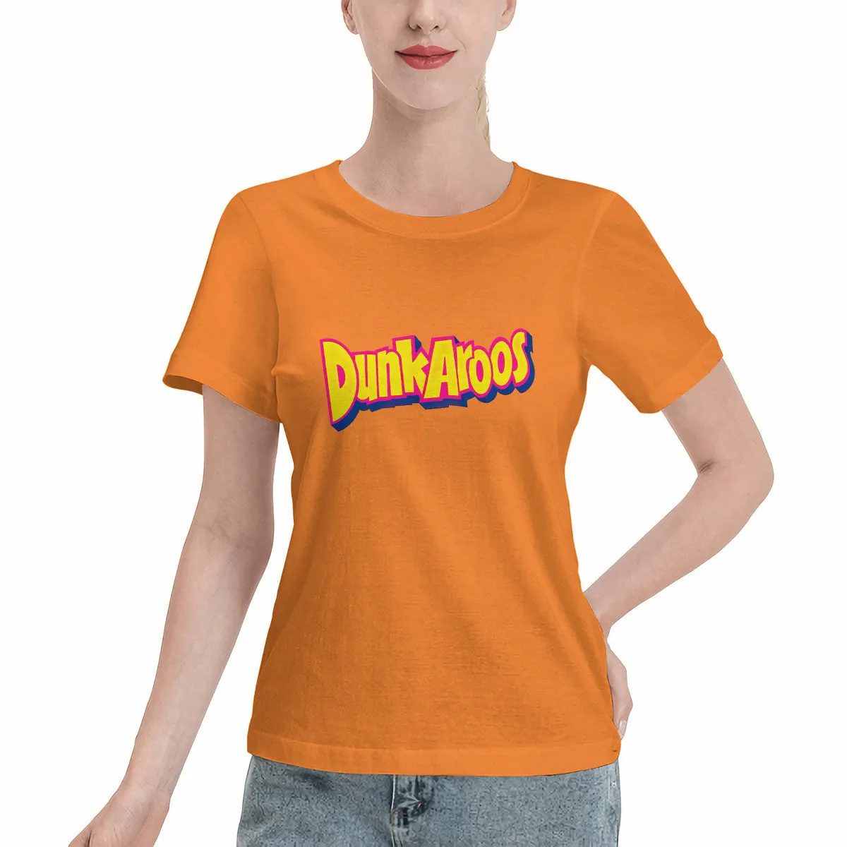 Dunkaroos Women's T-Shirt