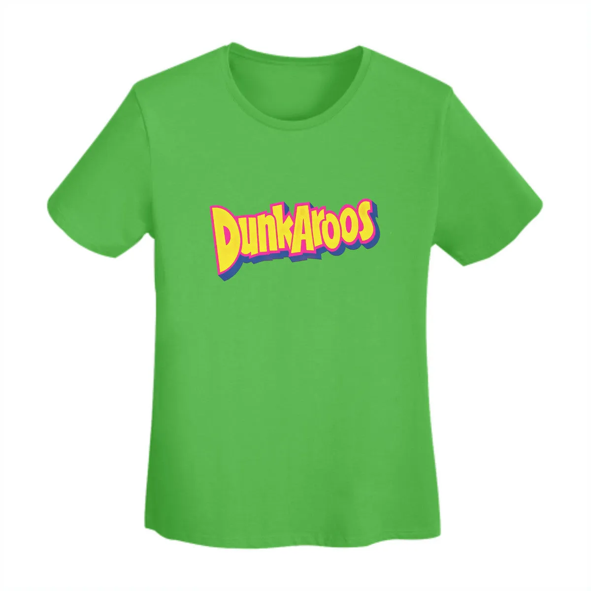 Dunkaroos Women's T-Shirt
