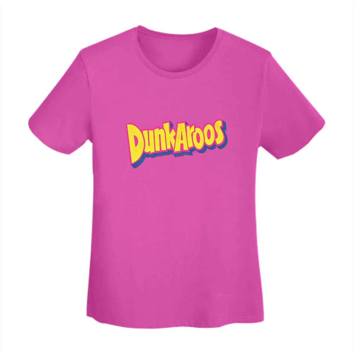 Dunkaroos Women's T-Shirt