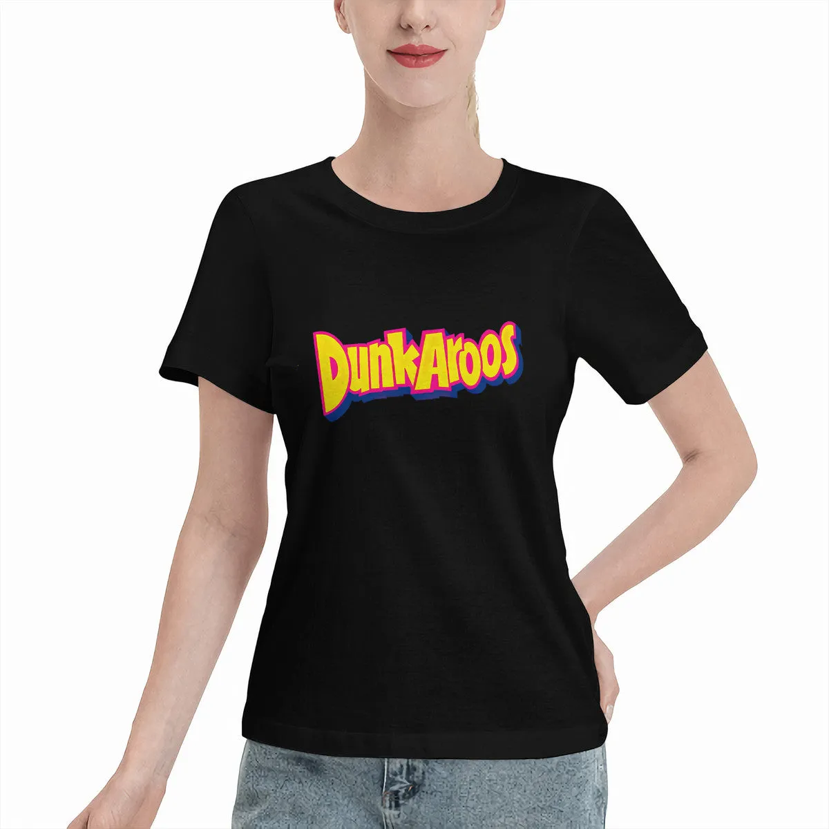 Dunkaroos Women's T-Shirt