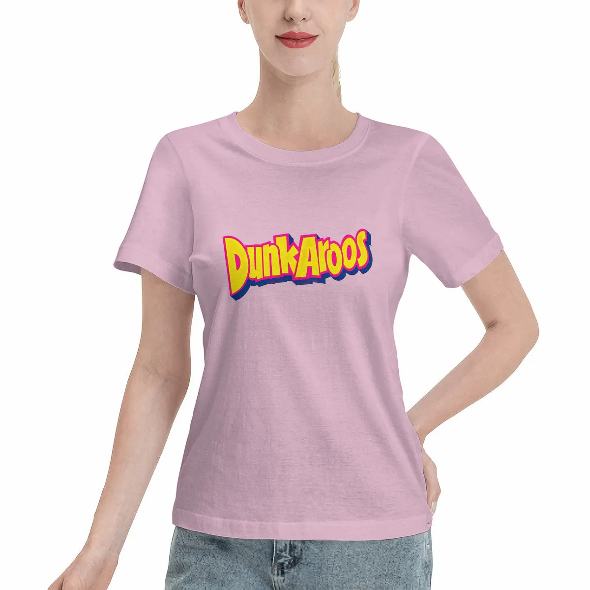 Dunkaroos Women's T-Shirt