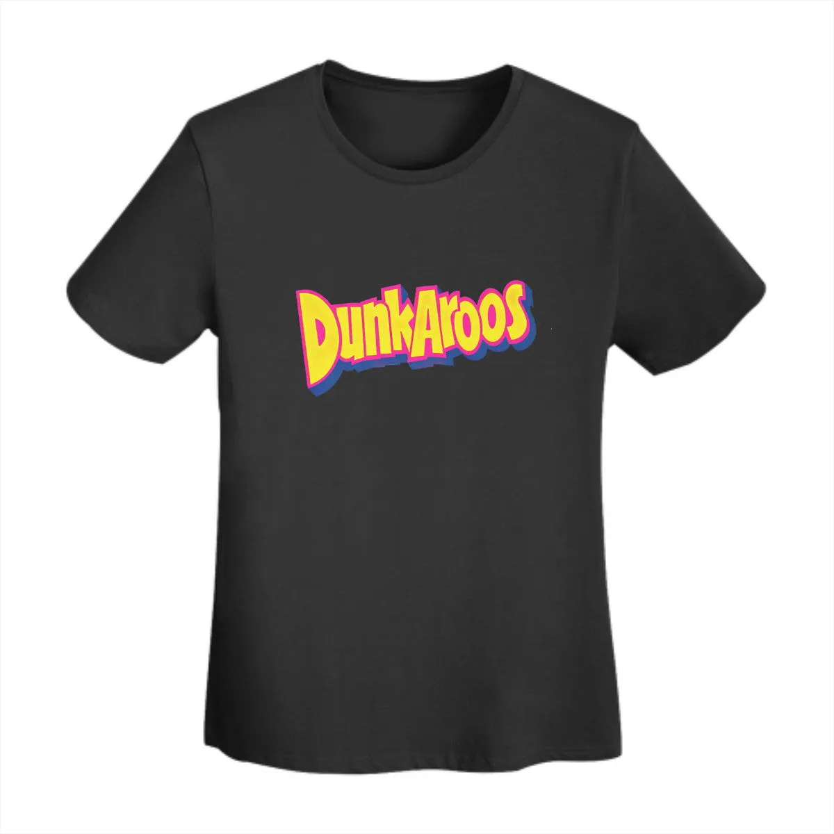 Dunkaroos Women's T-Shirt