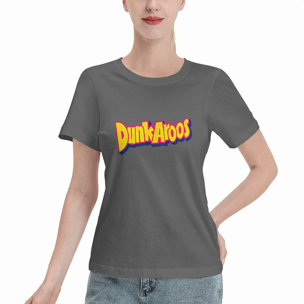 Dunkaroos Women's T-Shirt