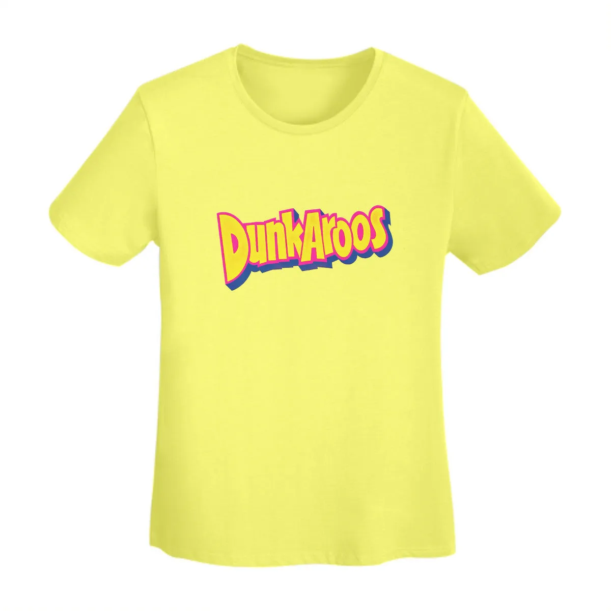 Dunkaroos Women's T-Shirt
