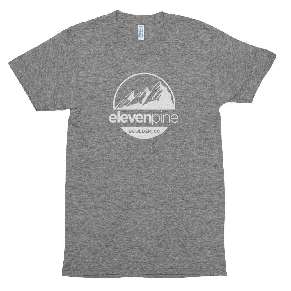 ElevenPine Men's Ambassador Shirt