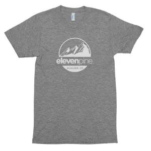 ElevenPine Men's Ambassador Shirt