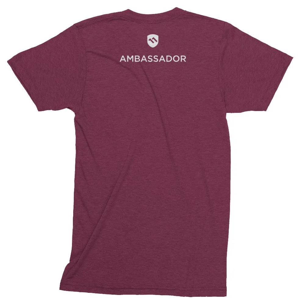 ElevenPine Men's Ambassador Shirt