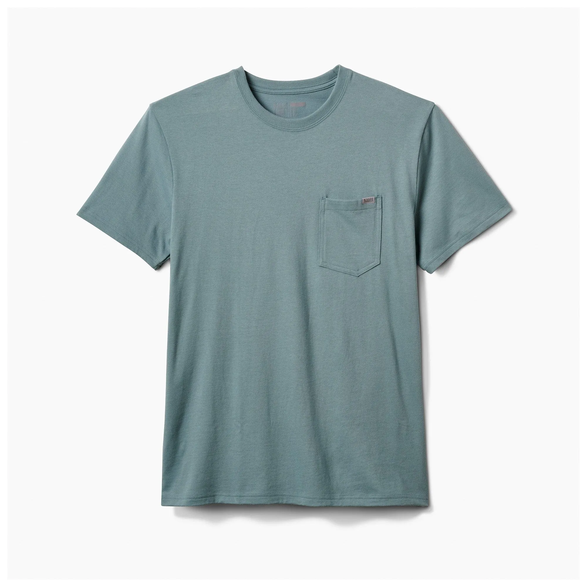 ELITE SHORT SLEEVE TEE