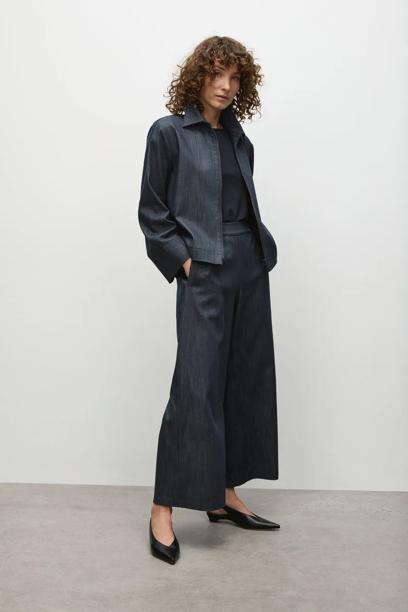 F415 4168 ZIP BOMBER