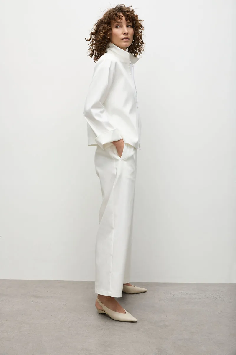 F415 4168 ZIP BOMBER